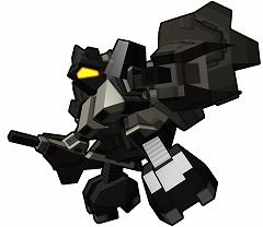 ꡼ No.001Υͥ / ĻѷC21סѷ3ơ֥Х롼פо