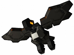 ꡼ No.002Υͥ / ĻѷC21סѷ3ơ֥Х롼פо