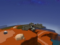 ꡼ No.003Υͥ / ĻѷC21סѷ3ơ֥Х롼פо