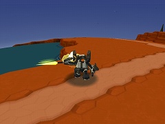 ꡼ No.004Υͥ / ĻѷC21סѷ3ơ֥Х롼פо