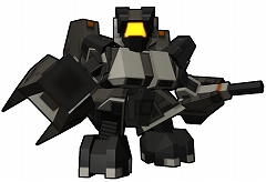 ꡼ No.005Υͥ / ĻѷC21סѷ3ơ֥Х롼פо