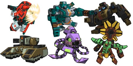 ���������꡼ No.001�Υ���ͥ������ / �ֹ�Ŵ�ﵭC21�ס��������絬�������Battle Star LEAGUE�פ�������륢�åץǡ��Ȥ�12��24���˼»�