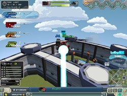 ���������꡼ No.003�Υ���ͥ������ / �ֹ�Ŵ�ﵭC21�ס��������絬�������Battle Star LEAGUE�פ�������륢�åץǡ��Ȥ�12��24���˼»�