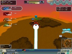 ���������꡼ No.004�Υ���ͥ������ / �ֹ�Ŵ�ﵭC21�ס��������絬�������Battle Star LEAGUE�פ�������륢�åץǡ��Ȥ�12��24���˼»�