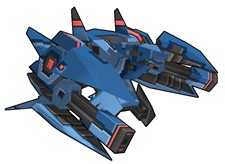 ���������꡼ No.009�Υ���ͥ������ / �ֹ�Ŵ�ﵭC21�ס��������絬�������Battle Star LEAGUE�פ�������륢�åץǡ��Ȥ�12��24���˼»�