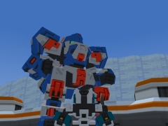 画像ギャラリー No.001のサムネイル画像 / 「C21」,元旦からプレミアムガチャの復刻版「お年玉ガチャ」登場