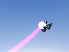 画像ギャラリー No.002のサムネイル画像 / 「C21」,元旦からプレミアムガチャの復刻版「お年玉ガチャ」登場