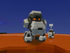 画像ギャラリー No.005のサムネイル画像 / 「C21」,元旦からプレミアムガチャの復刻版「お年玉ガチャ」登場