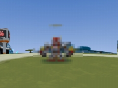 画像ギャラリー No.006のサムネイル画像 / 「C21」,元旦からプレミアムガチャの復刻版「お年玉ガチャ」登場