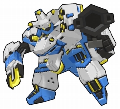 画像ギャラリー No.008のサムネイル画像 / 「C21」,元旦からプレミアムガチャの復刻版「お年玉ガチャ」登場