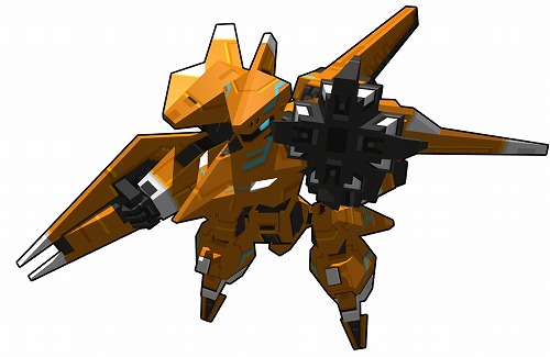 ���������꡼ No.001�Υ���ͥ������ / ��C21�ס��ǥ����󥳥�ƥ��Ȥǥ����ץ����ޤ������ܤ��о�