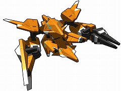 ���������꡼ No.002�Υ���ͥ������ / ��C21�ס��ǥ����󥳥�ƥ��Ȥǥ����ץ����ޤ������ܤ��о�