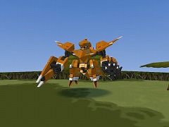 ���������꡼ No.003�Υ���ͥ������ / ��C21�ס��ǥ����󥳥�ƥ��Ȥǥ����ץ����ޤ������ܤ��о�