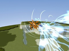 ���������꡼ No.004�Υ���ͥ������ / ��C21�ס��ǥ����󥳥�ƥ��Ȥǥ����ץ����ޤ������ܤ��о�