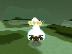 ���������꡼ No.005�Υ���ͥ������ / ��C21�ס��ǥ����󥳥�ƥ��Ȥǥ����ץ����ޤ������ܤ��о�