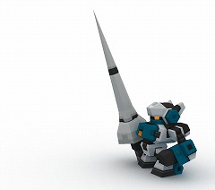 ���������꡼ No.006�Υ���ͥ������ / ��C21�ס��ǥ����󥳥�ƥ��Ȥǥ����ץ����ޤ������ܤ��о�