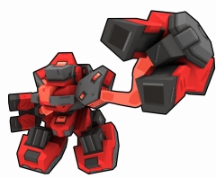 ���������꡼ No.001�Υ���ͥ������ / ��C21�ס�����ǽ�Ϥι⤤�����ܡ֥������ե����ߥ��פ������о�