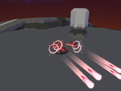 ���������꡼ No.002�Υ���ͥ������ / ��C21�ס�����ǽ�Ϥι⤤�����ܡ֥������ե����ߥ��פ������о�