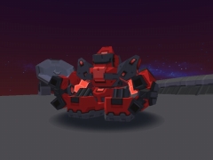 ���������꡼ No.003�Υ���ͥ������ / ��C21�ס�����ǽ�Ϥι⤤�����ܡ֥������ե����ߥ��פ������о�