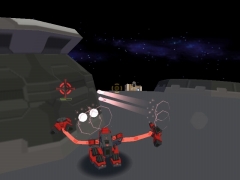 ���������꡼ No.004�Υ���ͥ������ / ��C21�ס�����ǽ�Ϥι⤤�����ܡ֥������ե����ߥ��פ������о�