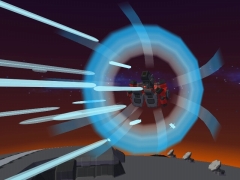 ���������꡼ No.005�Υ���ͥ������ / ��C21�ס�����ǽ�Ϥι⤤�����ܡ֥������ե����ߥ��פ������о�