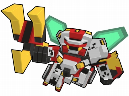 ���������꡼ No.006�Υ���ͥ������ / ��C21�ס�����ǽ�Ϥι⤤�����ܡ֥������ե����ߥ��פ������о�