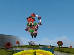 ���������꡼ No.007�Υ���ͥ������ / ��C21�ס�����ǽ�Ϥι⤤�����ܡ֥������ե����ߥ��פ������о�