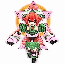 ���������꡼ No.001�Υ���ͥ������ / �ֹ�Ŵ�ﵭC21�ץ���ǥХ���������Υ쥷�Ը��������������ƹ���