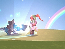 ���������꡼ No.003�Υ���ͥ������ / �ֹ�Ŵ�ﵭC21�ץ���ǥХ���������Υ쥷�Ը��������������ƹ���