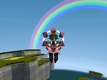 ���������꡼ No.004�Υ���ͥ������ / �ֹ�Ŵ�ﵭC21�ץ���ǥХ���������Υ쥷�Ը��������������ƹ���