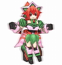 ���������꡼ No.005�Υ���ͥ������ / �ֹ�Ŵ�ﵭC21�ץ���ǥХ���������Υ쥷�Ը��������������ƹ���