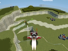 ���������꡼ No.006�Υ���ͥ������ / �ֹ�Ŵ�ﵭC21�ץ���ǥХ���������Υ쥷�Ը��������������ƹ���