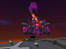 ���������꡼ No.007�Υ���ͥ������ / �ֹ�Ŵ�ﵭC21�ץ���ǥХ���������Υ쥷�Ը��������������ƹ���