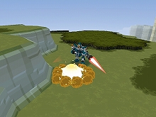 ���������꡼ No.008�Υ���ͥ������ / �ֹ�Ŵ�ﵭC21�ץ���ǥХ���������Υ쥷�Ը��������������ƹ���