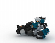 ���������꡼ No.010�Υ���ͥ������ / �ֹ�Ŵ�ﵭC21�ץ���ǥХ���������Υ쥷�Ը��������������ƹ���