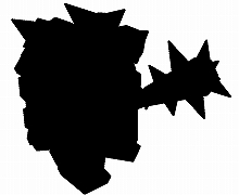 ���������꡼ No.011�Υ���ͥ������ / �ֹ�Ŵ�ﵭC21�ץ���ǥХ���������Υ쥷�Ը��������������ƹ���