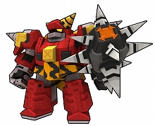 ���������꡼ No.001�Υ���ͥ������ / ��C21�ס��ѥ������˽���˷�����о����ʬ���٥�Ȥ򳫺�