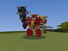 ���������꡼ No.003�Υ���ͥ������ / ��C21�ס��ѥ������˽���˷�����о����ʬ���٥�Ȥ򳫺�