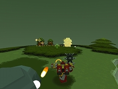 ���������꡼ No.004�Υ���ͥ������ / ��C21�ס��ѥ������˽���˷�����о����ʬ���٥�Ȥ򳫺�