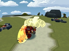 ���������꡼ No.005�Υ���ͥ������ / ��C21�ס��ѥ������˽���˷�����о����ʬ���٥�Ȥ򳫺�