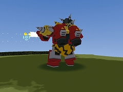 ���������꡼ No.006�Υ���ͥ������ / ��C21�ס��ѥ������˽���˷�����о����ʬ���٥�Ȥ򳫺�