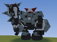 ���������꡼ No.007�Υ���ͥ������ / ��C21�ס��ѥ������˽���˷�����о����ʬ���٥�Ȥ򳫺�