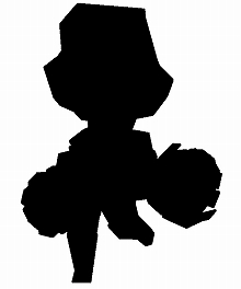 ���������꡼ No.008�Υ���ͥ������ / ��C21�ס��ѥ������˽���˷�����о����ʬ���٥�Ȥ򳫺�