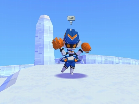 ���������꡼ No.001�Υ���ͥ������ / ��C21�ץ��塼�Ȥ�ư����Ũ��������ˡ�������������ܤ����о�