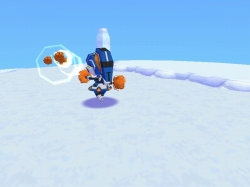 ���������꡼ No.002�Υ���ͥ������ / ��C21�ץ��塼�Ȥ�ư����Ũ��������ˡ�������������ܤ����о�