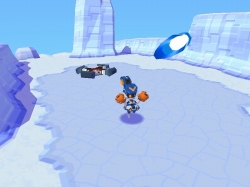 ���������꡼ No.003�Υ���ͥ������ / ��C21�ץ��塼�Ȥ�ư����Ũ��������ˡ�������������ܤ����о�