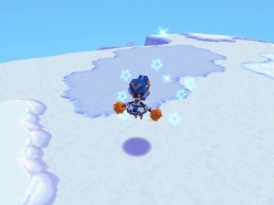 ���������꡼ No.004�Υ���ͥ������ / ��C21�ץ��塼�Ȥ�ư����Ũ��������ˡ�������������ܤ����о�