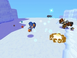 ���������꡼ No.005�Υ���ͥ������ / ��C21�ץ��塼�Ȥ�ư����Ũ��������ˡ�������������ܤ����о�