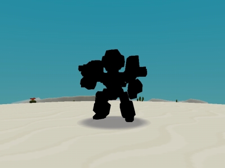 ���������꡼ No.006�Υ���ͥ������ / ��C21�ץ��塼�Ȥ�ư����Ũ��������ˡ�������������ܤ����о�