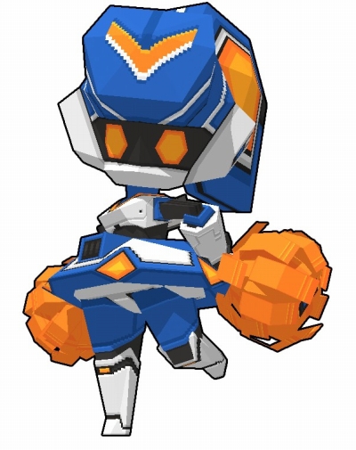 ���������꡼ No.008�Υ���ͥ������ / ��C21�ץ��塼�Ȥ�ư����Ũ��������ˡ�������������ܤ����о�